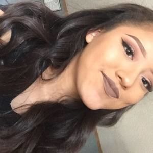 Meet your Posher, Eden